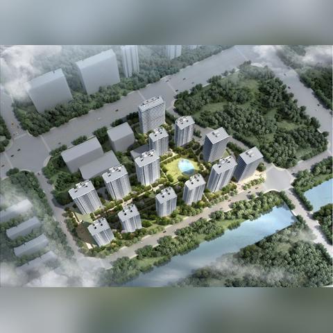 “杭州小客车摇号官方网站” 杭州小客车摇号申请官方网站http？