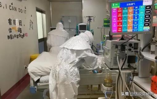 【郑州疫情上万人感染/郑州疫情感染者】