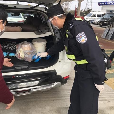 西安疫情什么时候结束-2021西安疫情什么能结束 西安疫情什么时候结束-2021西安疫情什么能结束