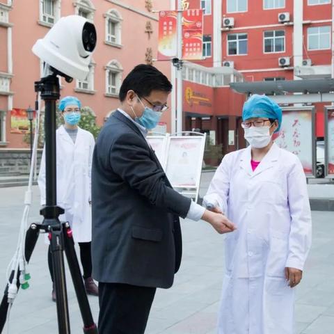 石家庄3例本土病例活动轨迹公布.石家庄3例本土病例活动轨迹公布了吗