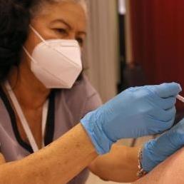 【美国新冠肺炎确诊超503万例/美国新冠肺炎确诊病例超过3770万例】 【美国新冠肺炎确诊超503万例/美国新冠肺炎确诊病例超过3770万例】