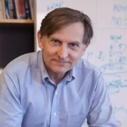 【美国新冠肺炎确诊超503万例/美国新冠肺炎确诊病例超过3770万例】 【美国新冠肺炎确诊超503万例/美国新冠肺炎确诊病例超过3770万例】