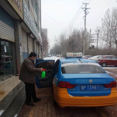 聊城疫情最新消息〃聊城疫情最新消息新增2例 聊城疫情最新消息〃聊城疫情最新消息新增2例