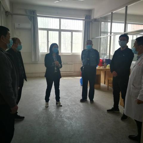 聊城疫情最新消息〃聊城疫情最新消息新增2例 聊城疫情最新消息〃聊城疫情最新消息新增2例