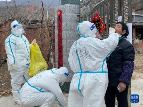 辽宁疫情,辽宁疫情封城的时间与解放的时间