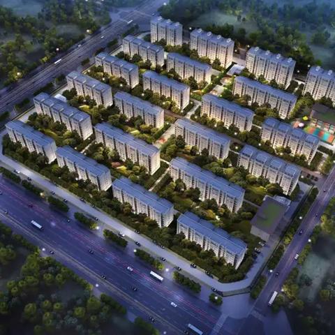 “郑州限号2020最新限号12月	” 郑州限号2020最新限号12月限行处罚？