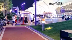 东莞桥头疫情最新消息.东莞桥头疫情最新数据消息 东莞桥头疫情最新消息.东莞桥头疫情最新数据消息