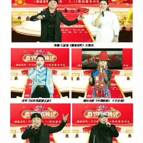 北京的疫情感染为什么从市场开始-北京疫情爆发的原因 北京的疫情感染为什么从市场开始-北京疫情爆发的原因