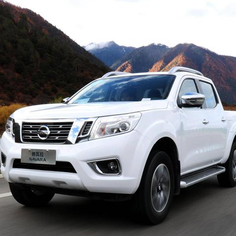 “郑州限号2020最新通知” 郑州限号2020新规定？