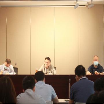 “郑州限号2020最新通知” 郑州限号2020新规定？