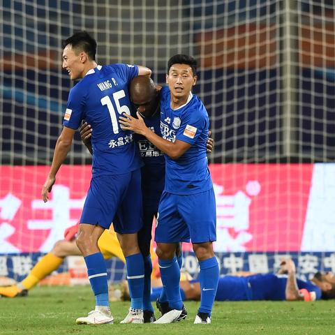 石家庄限号2020最新限号7月〃石家庄限号2020最新限号7月1日