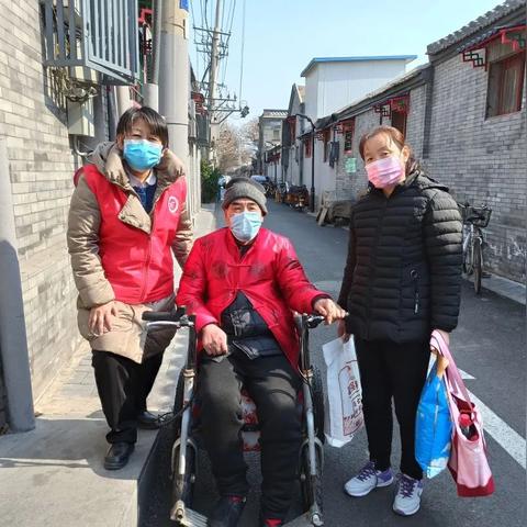 北京最新情况疫情,北京最新疫情信息 北京最新情况疫情,北京最新疫情信息