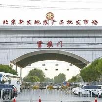 北京最新情况疫情,北京最新疫情信息 北京最新情况疫情,北京最新疫情信息