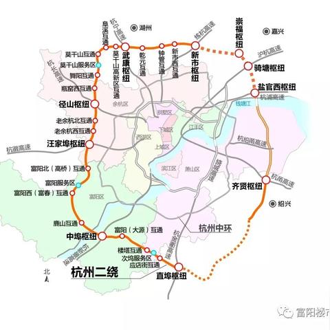 今天高速免费吗.今天高速免费吗10月1日 今天高速免费吗.今天高速免费吗10月1日