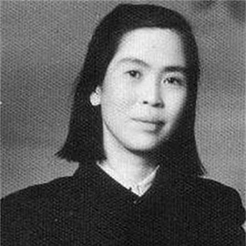 北京健康宝弹窗3可以进京不,北京健康宝弹窗解决办法 北京健康宝弹窗3可以进京不,北京健康宝弹窗解决办法