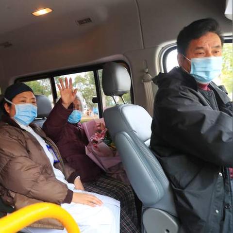 关于上海新增1例的信息 关于上海新增1例的信息