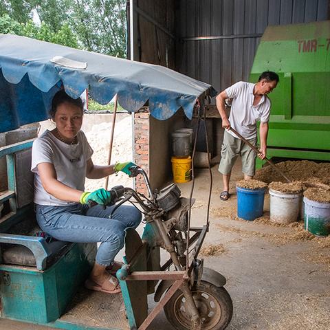 河南返乡人员最新通知,河南返乡人员最新通知政策 河南返乡人员最新通知,河南返乡人员最新通知政策