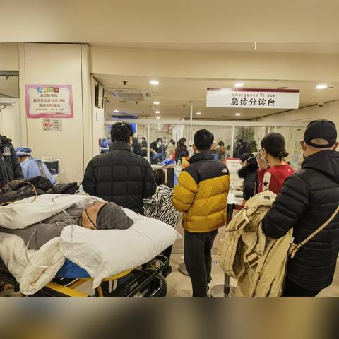 北京死了多少新冠患者-新冠肺炎北京死亡病例 北京死了多少新冠患者-新冠肺炎北京死亡病例