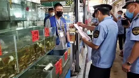 「北京严控高风险人员离京」〃北京高风险地区出京政策