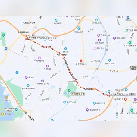 东莞大朗最新通告.东莞大朗有新肺炎感染者 东莞大朗最新通告.东莞大朗有新肺炎感染者