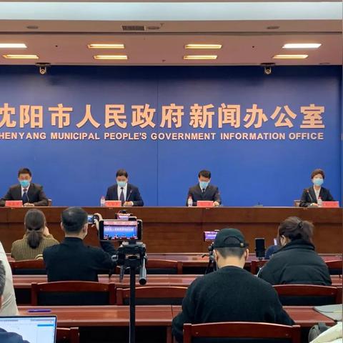 31省新增确诊24例其中本土8例.31省份新增确诊24例本土10例 31省新增确诊24例其中本土8例.31省份新增确诊24例本土10例