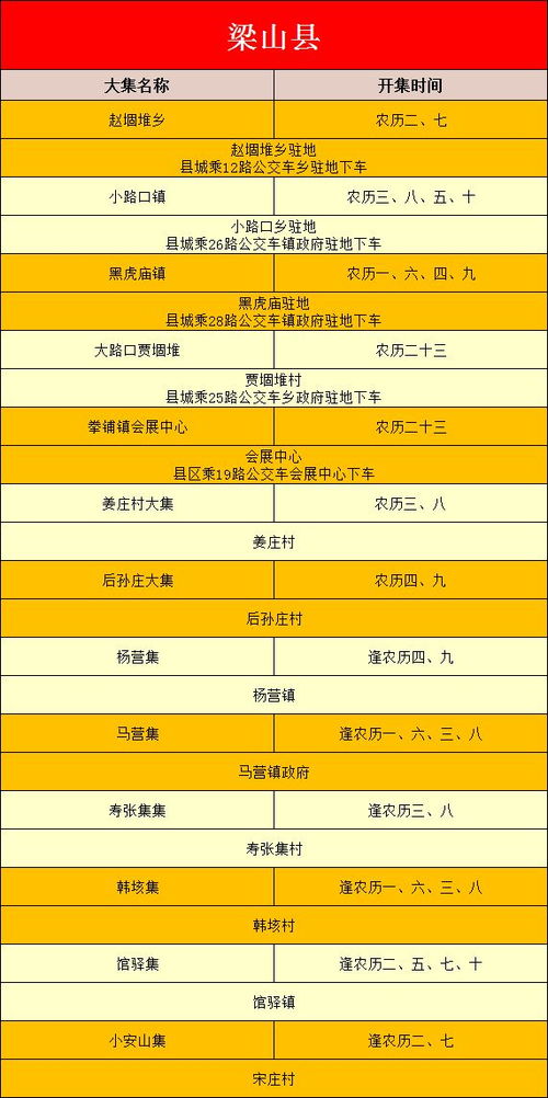 「高速免费时间表2023年最新」〃高速免费时间公布2021
