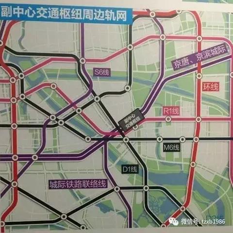 “大兴疫情与顺义疫情无关联” 大兴疫情和顺义疫情？