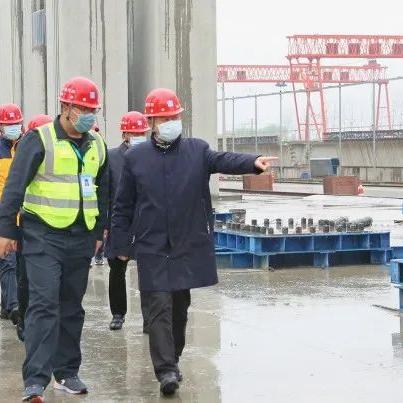 郑州今天疫情最新通报.郑州今日疫情新增病例