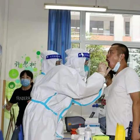 “安徽昨日新增本土无症状15例” 安徽新增无症状感染者1例 附最新情况通报？