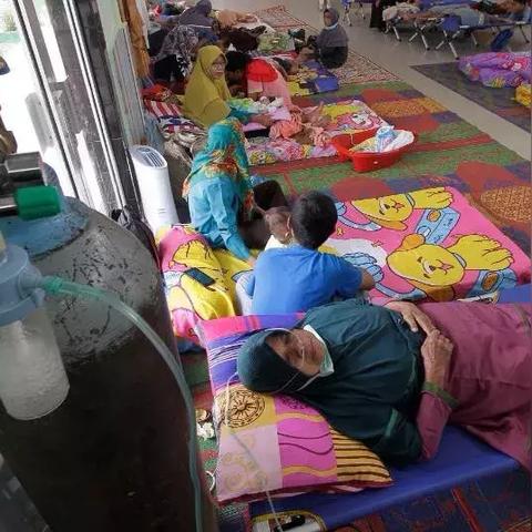 “安徽昨日新增本土无症状15例” 安徽新增无症状感染者1例 附最新情况通报？