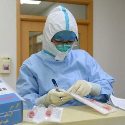 天津疫情防控最新情况-天津 疫情