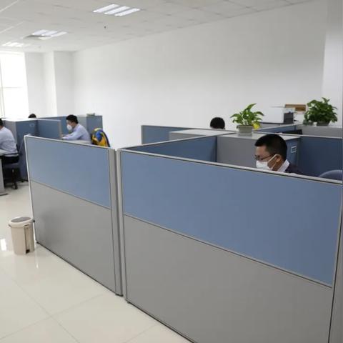 天津疫情防控最新情况-天津 疫情