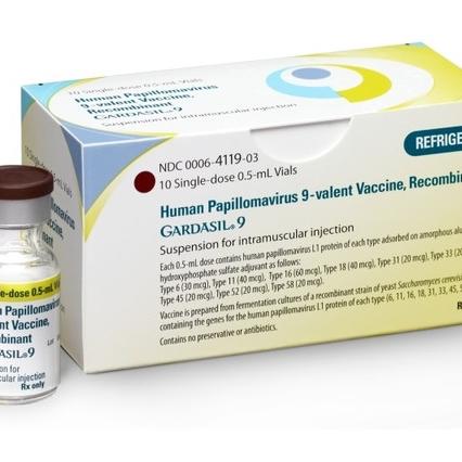 全国36个中风险地区,36个中风险区都有哪里 全国36个中风险地区,36个中风险区都有哪里