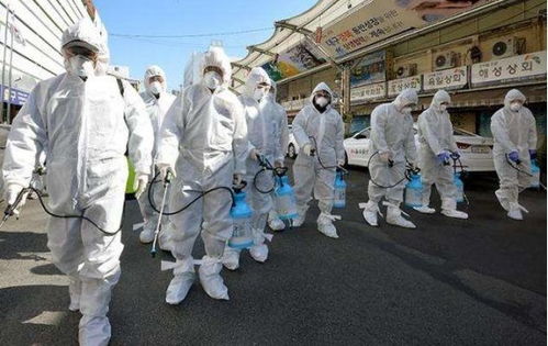 「世界疫情」〃世 界疫情