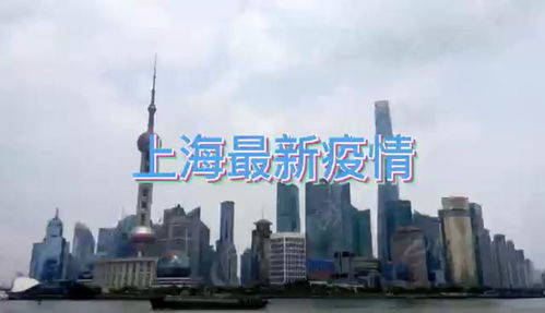 上海今日最新疫情-上海今日疫情实时 上海今日最新疫情-上海今日疫情实时