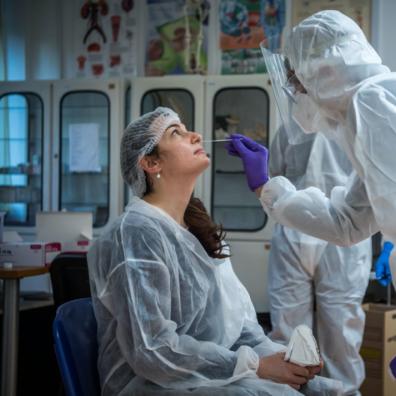 包含上海新增2例本地病例的词条 包含上海新增2例本地病例的词条