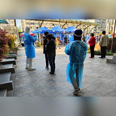 包含上海新增2例本地病例的词条 包含上海新增2例本地病例的词条