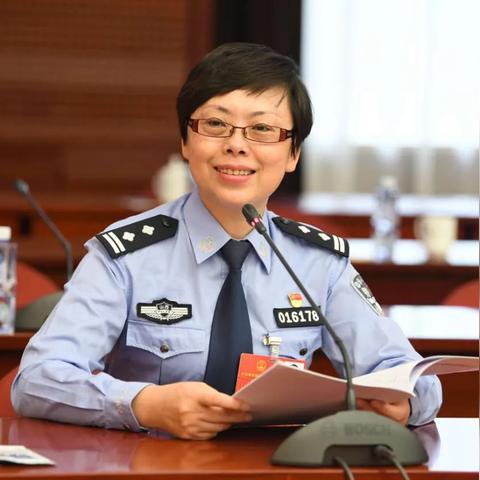 【西安三桥疫情最新消息/西安三爻疫情】 【西安三桥疫情最新消息/西安三爻疫情】