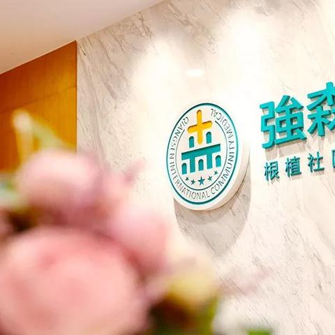 【西安三桥疫情最新消息/西安三爻疫情】 【西安三桥疫情最新消息/西安三爻疫情】