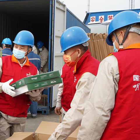 上海新增本土确诊326例-上海新增2本地确诊行动轨迹