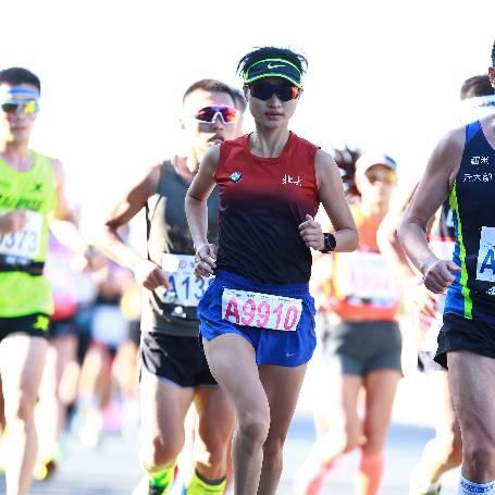 上海新增本土确诊326例-上海新增2本地确诊行动轨迹