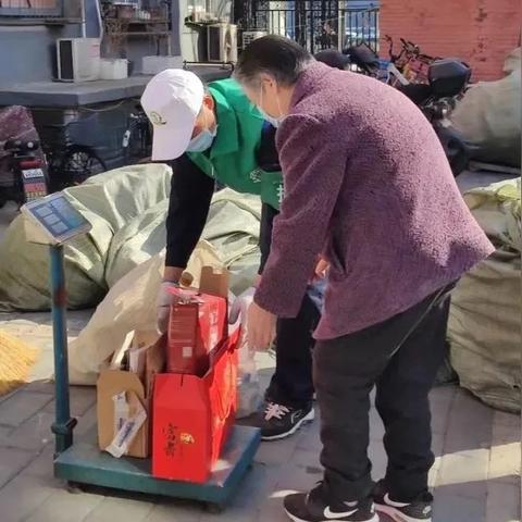 【北京确诊病例/北京确诊病例情况通报】