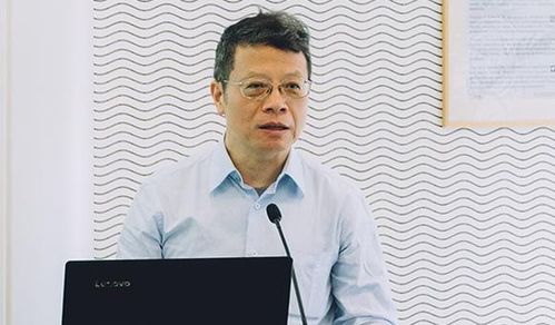 「中央批评上海疫情」〃中央批评上海疫情最新情况