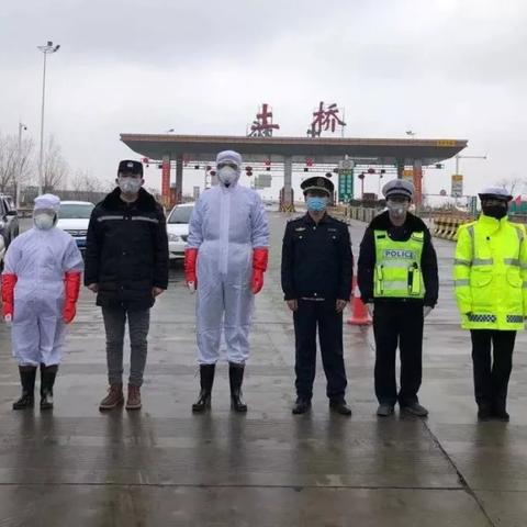 “陕西最新疫情情况” 陕西最新疫情最新消息230例？