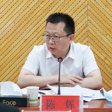 “陕西最新疫情情况” 陕西最新疫情最新消息230例？