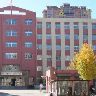 31省新增确诊21例本土6例在辽宁.辽宁新增本土确诊病例行动轨迹