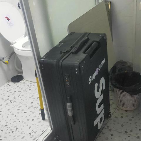 上海6月1号解封是真的吗︰(上海6月1号解封是真的吗知乎)