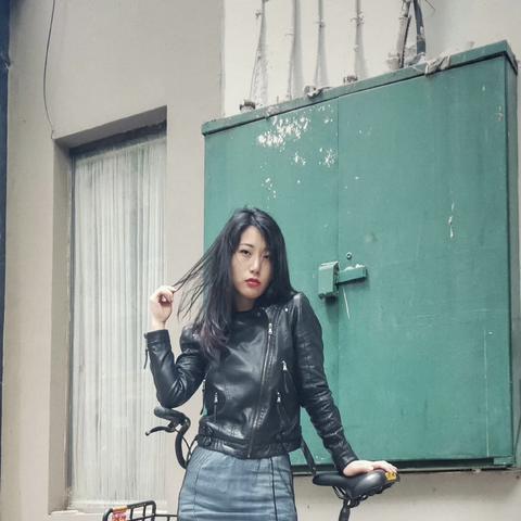 上海6月1号解封是真的吗︰(上海6月1号解封是真的吗知乎)