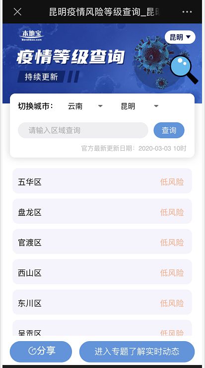 西安多地调风险等级,西安风险等级疫情 西安多地调风险等级,西安风险等级疫情