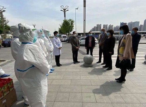 西安省疫情最新情况-陕西省西安市新型冠状病毒最新消息 西安省疫情最新情况-陕西省西安市新型冠状病毒最新消息